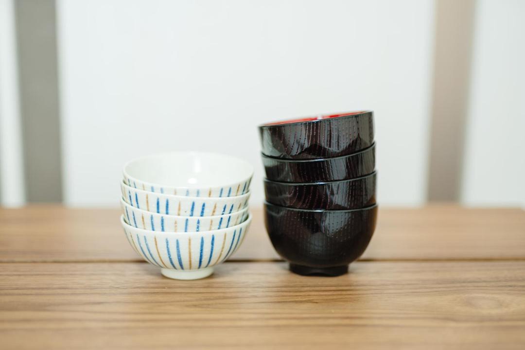 Photo of Others in Otsu