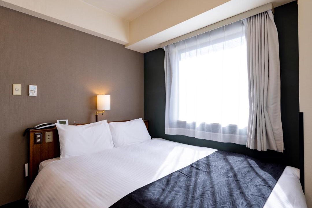 Photo of Bedroom in Kotodaitori