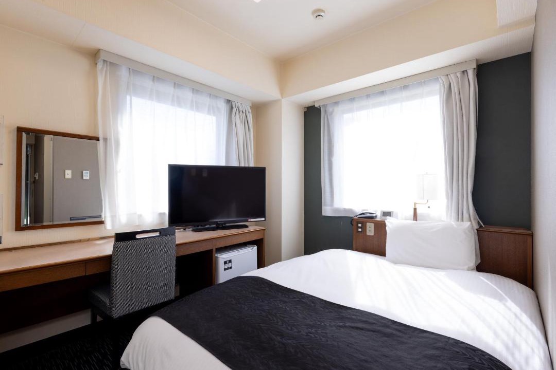 Photo of Bedroom in Kotodaitori