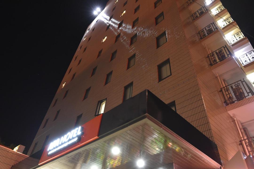 Photo of Others in Miyakonojo
