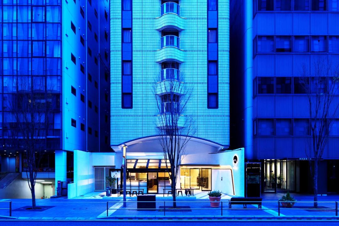 Photo of Others in Hakata Ekimae