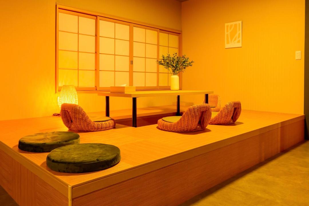 Photo of Others in Furano