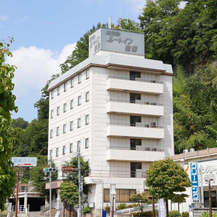 Photo of Others in Nirasaki
