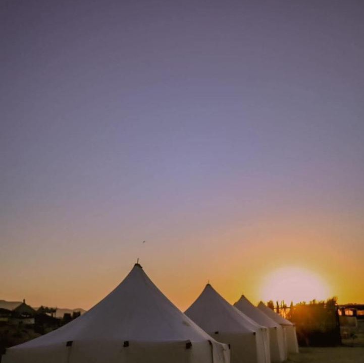 Photo of Others in Al Fayoum