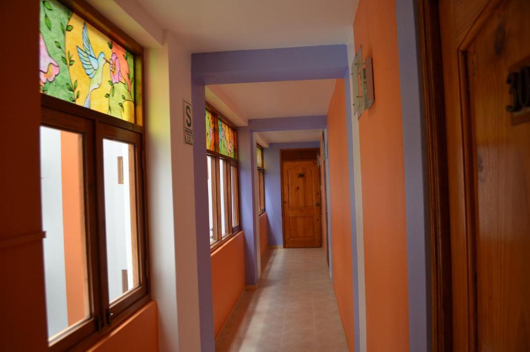 Photo of Others in Puno