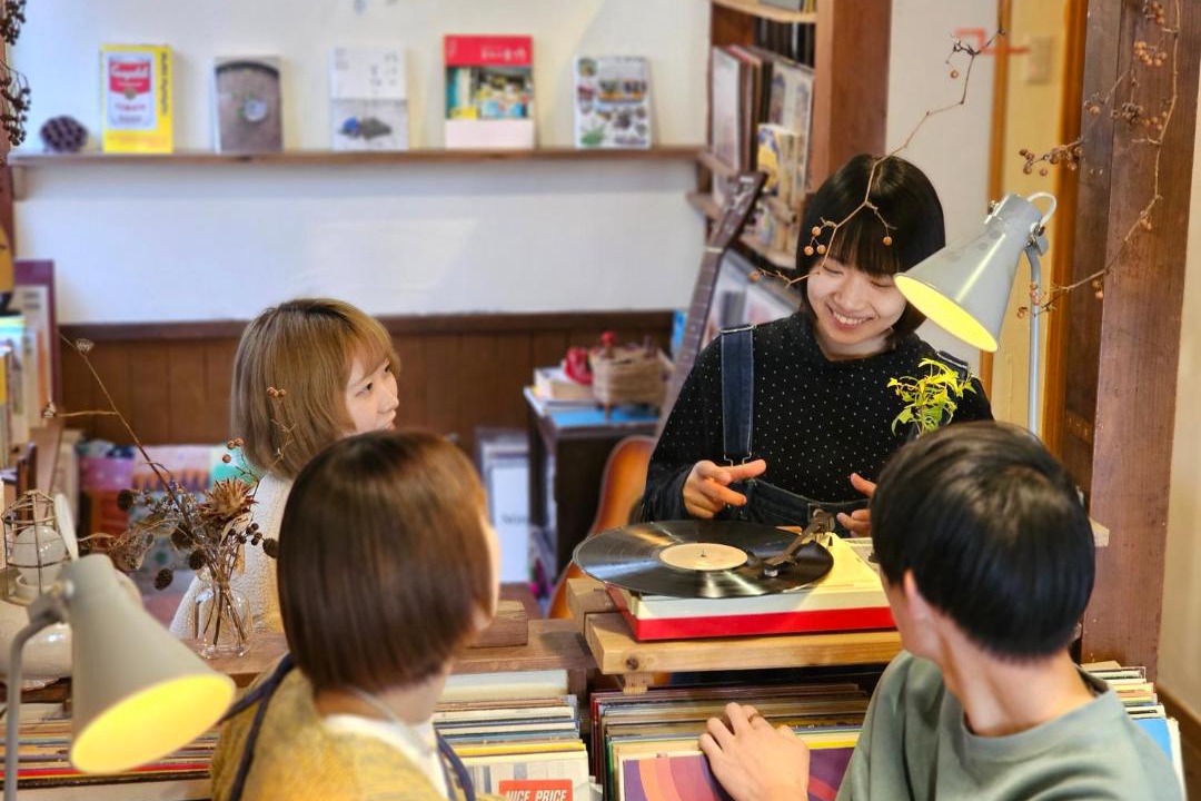 Photo of Others in Sumida