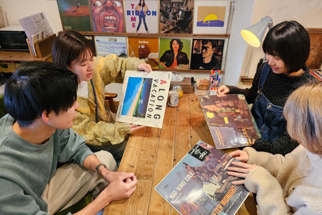 Photo of Others in Sumida