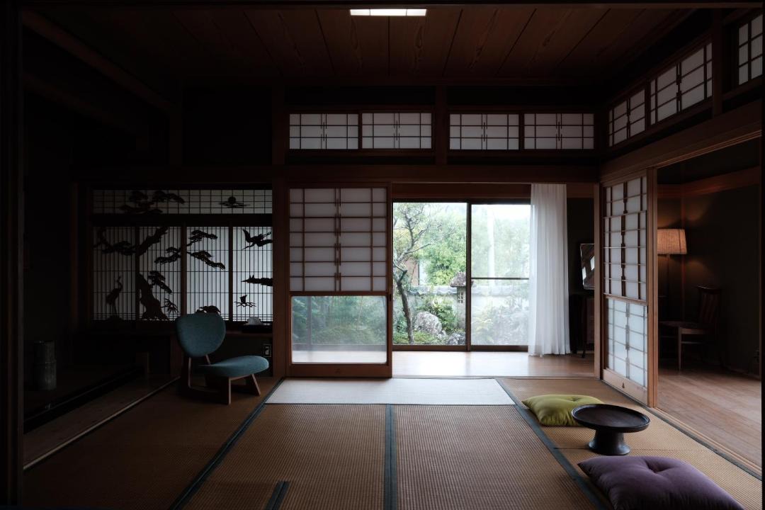 Photo of Others in Ashizuri Onsen