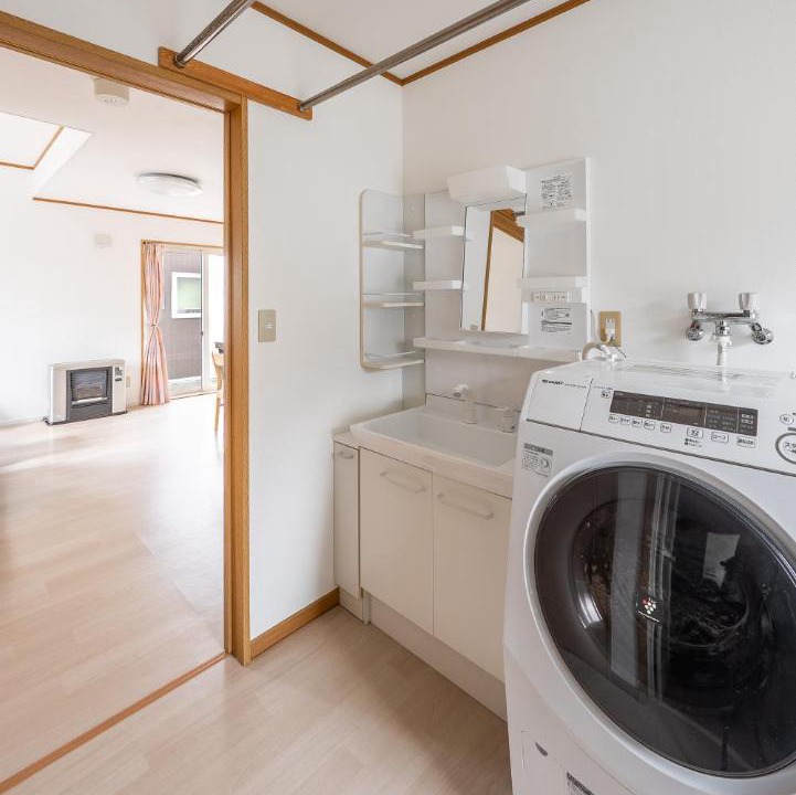 Photo of Others in Toyako