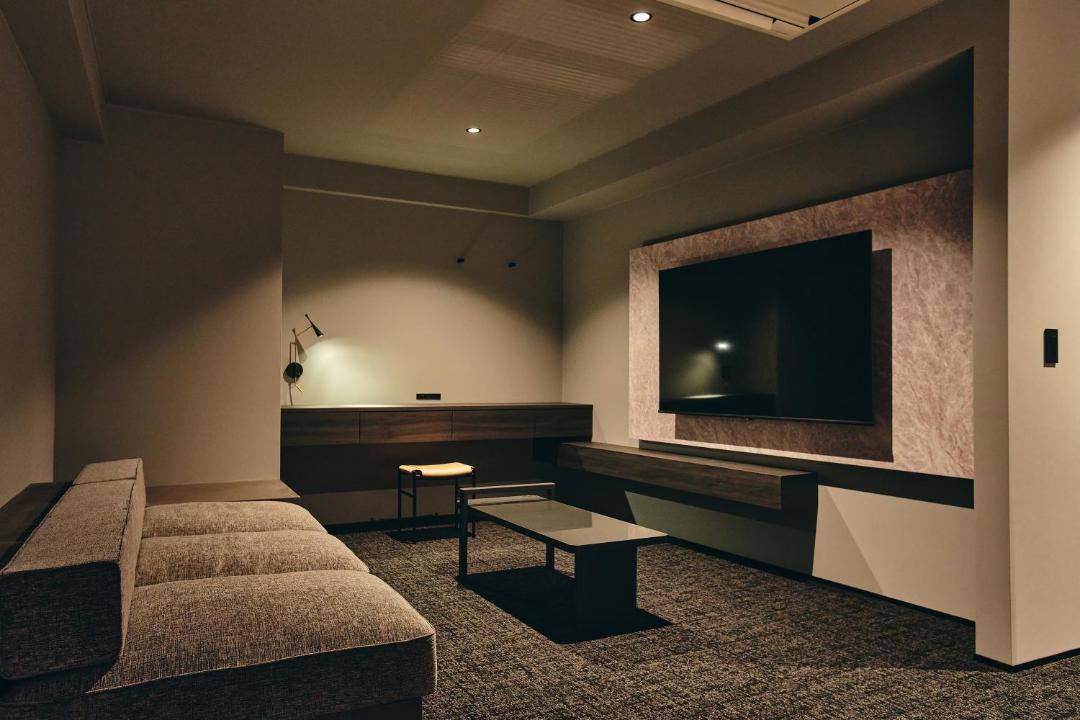 Photo of Others in Miyazaki