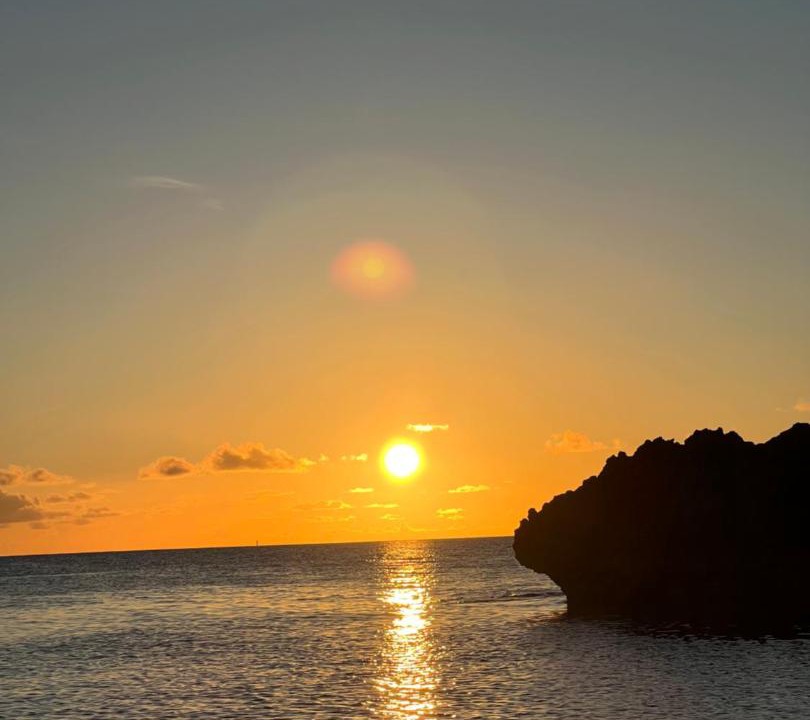 Photo of Others in Miyakojima