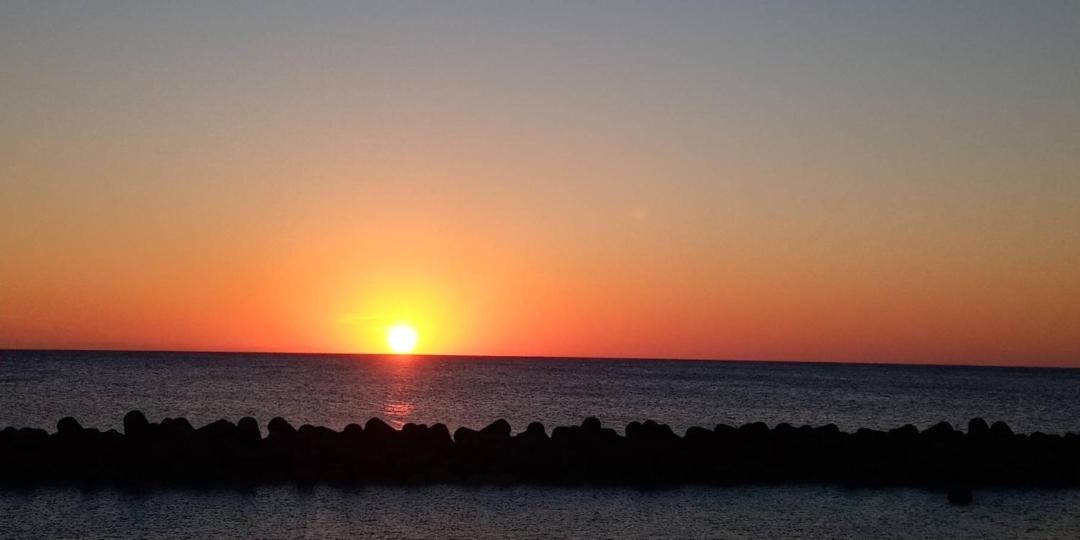 Photo of Others in Miyakojima