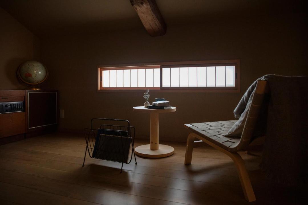 Photo of Others in Kishiwada