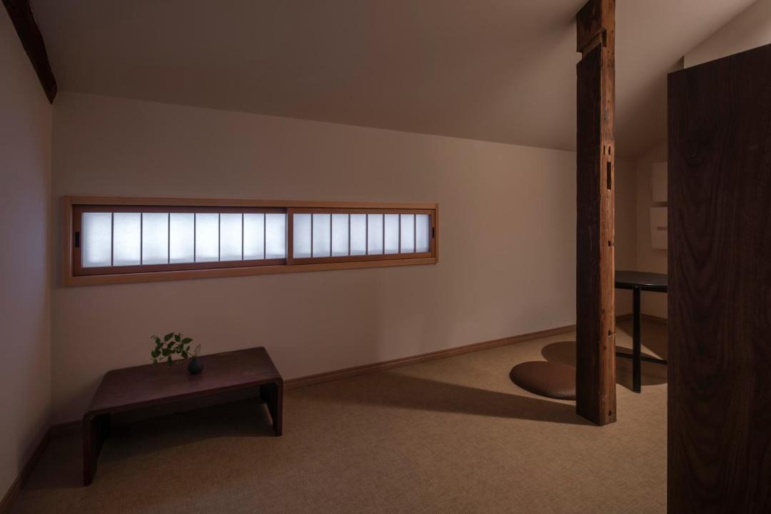 Photo of Others in Kishiwada