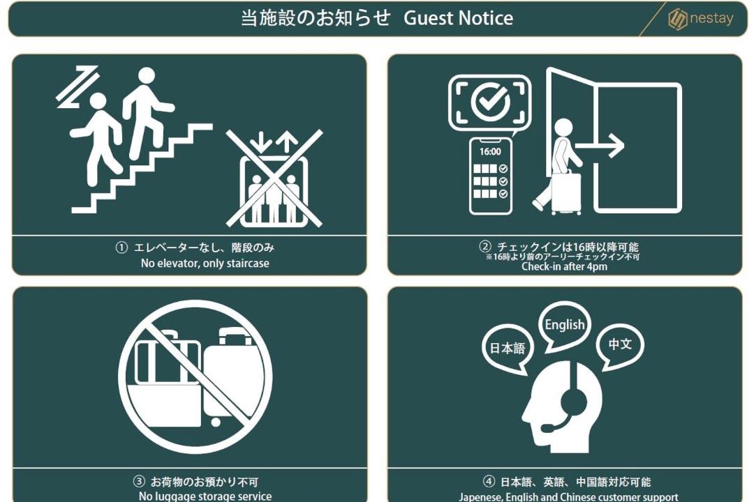 Photo of Others in Itabashi