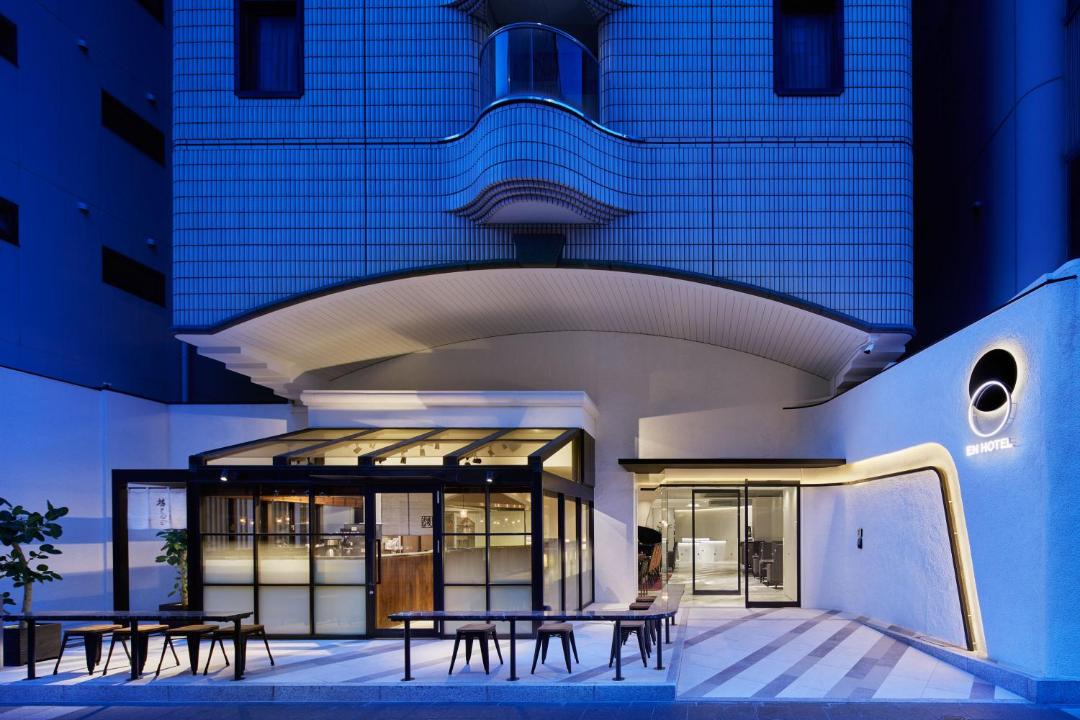 Photo of Others in Hakata Ekimae