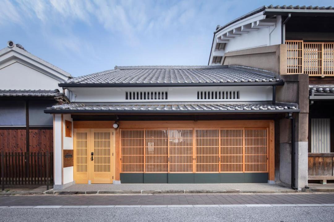 Photo of Others in Kishiwada