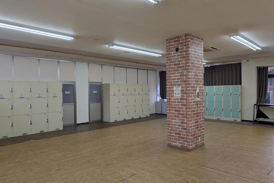Photo of Others in Yamanouchi
