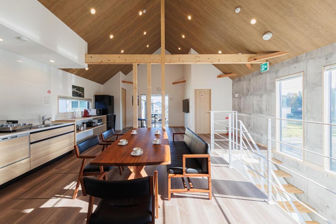 Photo of Kitchen in Inzai