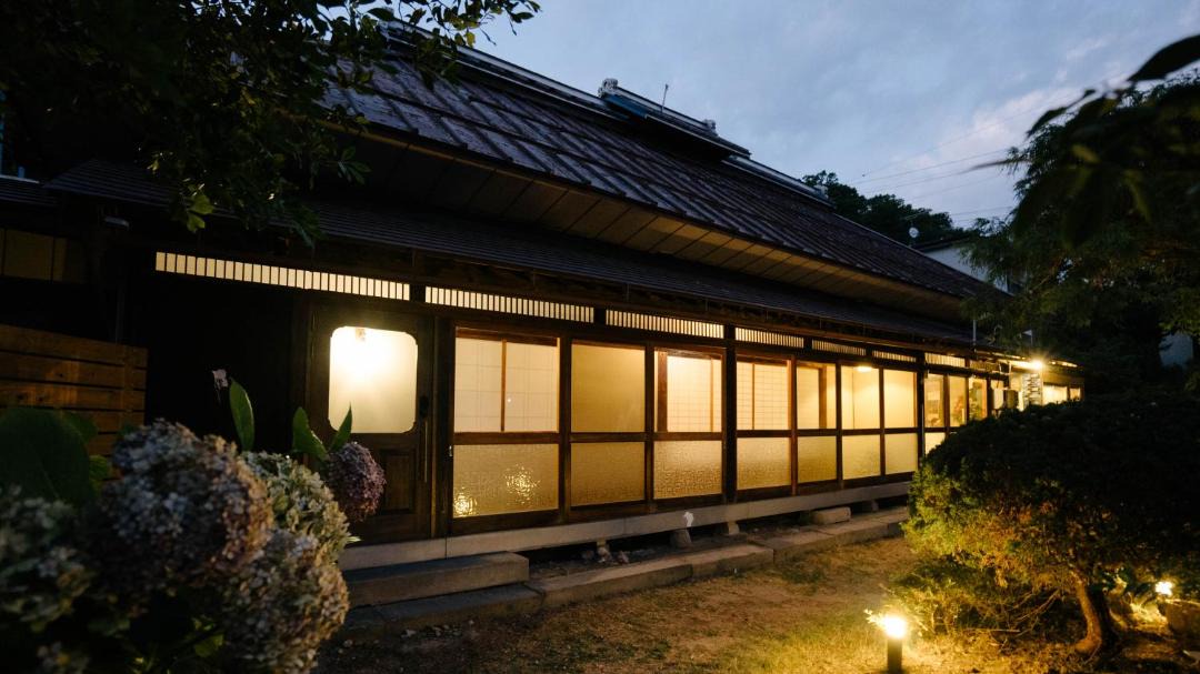 Photo of Others in Nagano