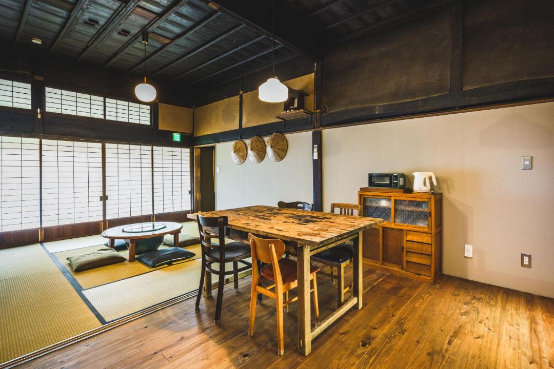 Photo of Others in Nagano
