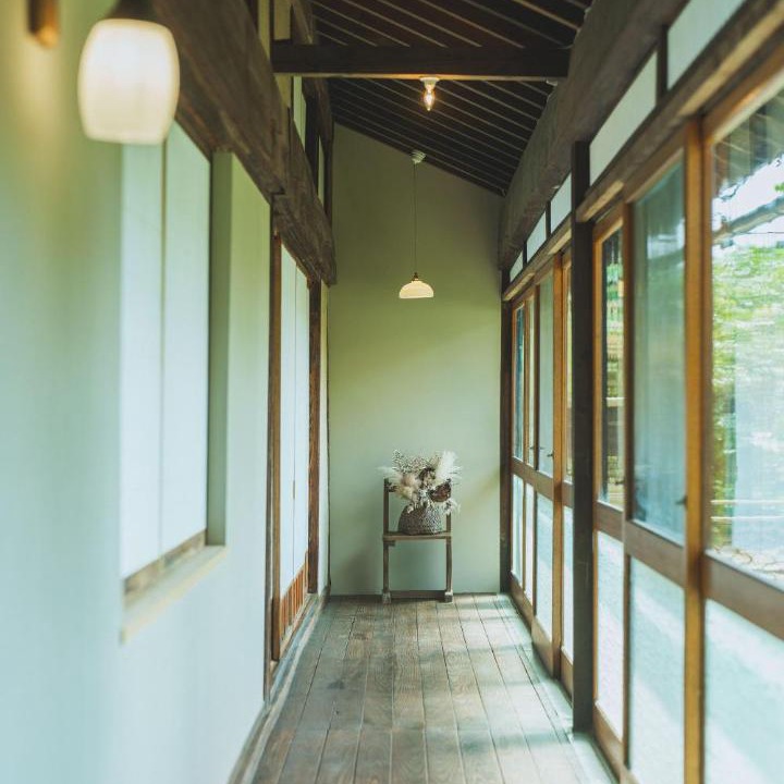 Photo of Others in Nagano