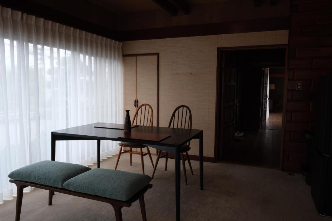 Photo of Others in Ashizuri Onsen