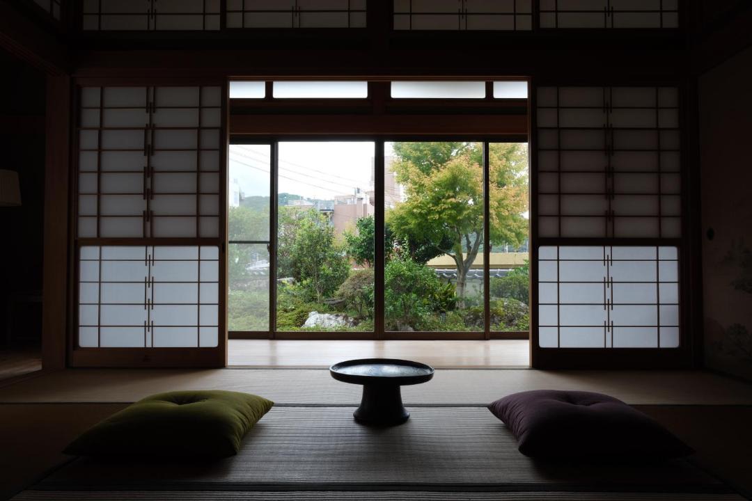 Photo of Others in Ashizuri Onsen