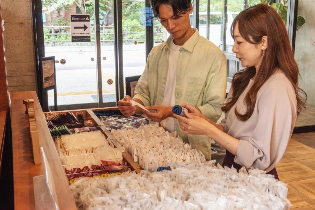 Photo of Others in Susukino
