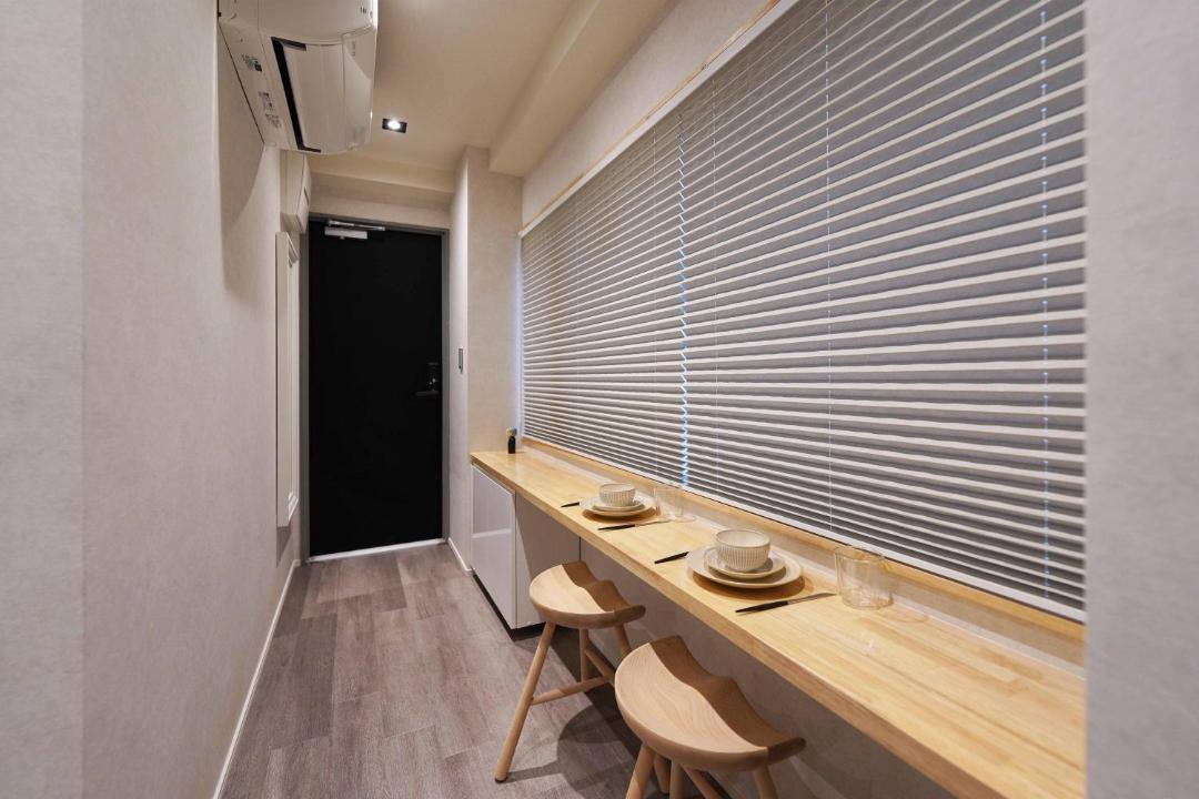Photo of Others in Iidabashi
