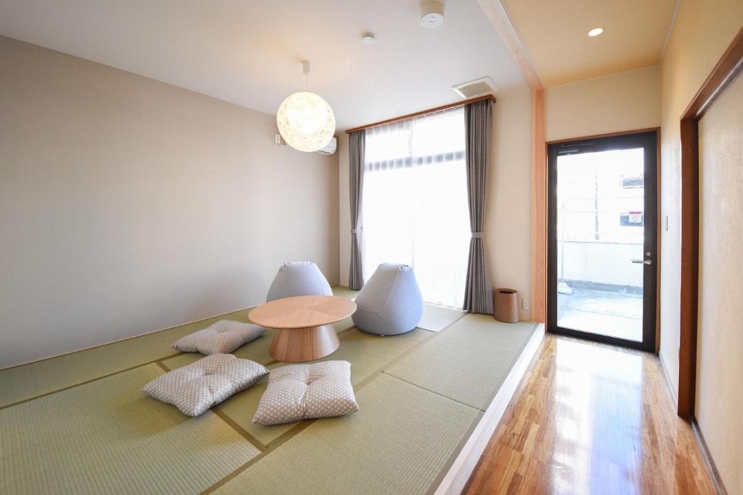 Photo of Others in Nishinomaru Cho