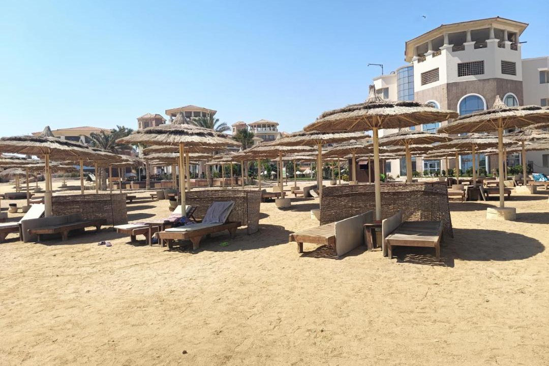 Photo of Others in Hurghada