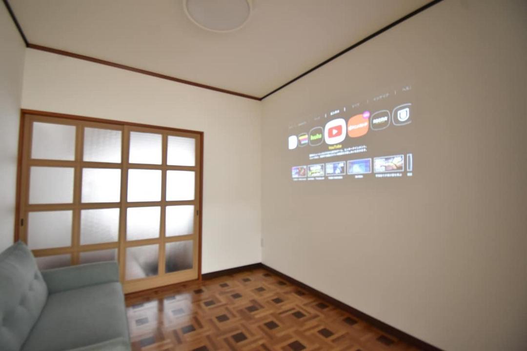 Photo of Others in Ritsurin Cho