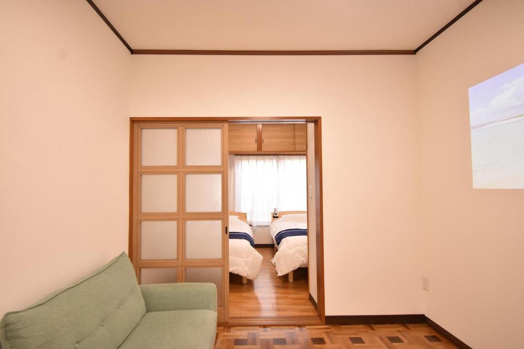 Photo of Others in Ritsurin Cho