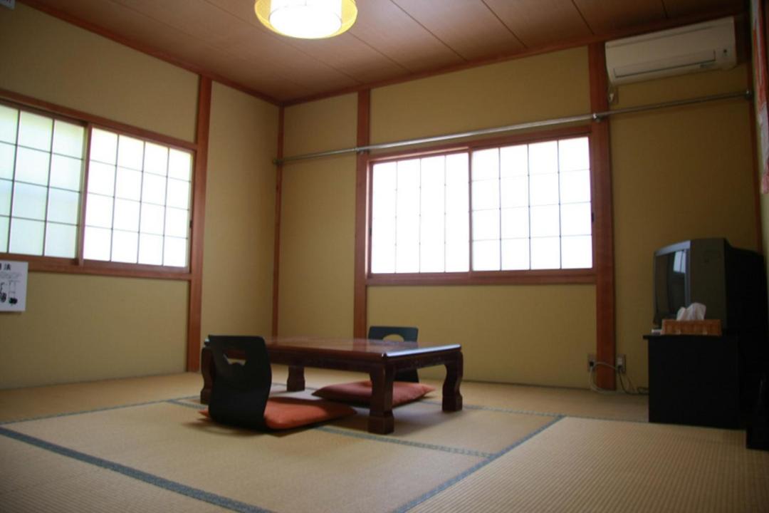 Photo of Others in Kyotango
