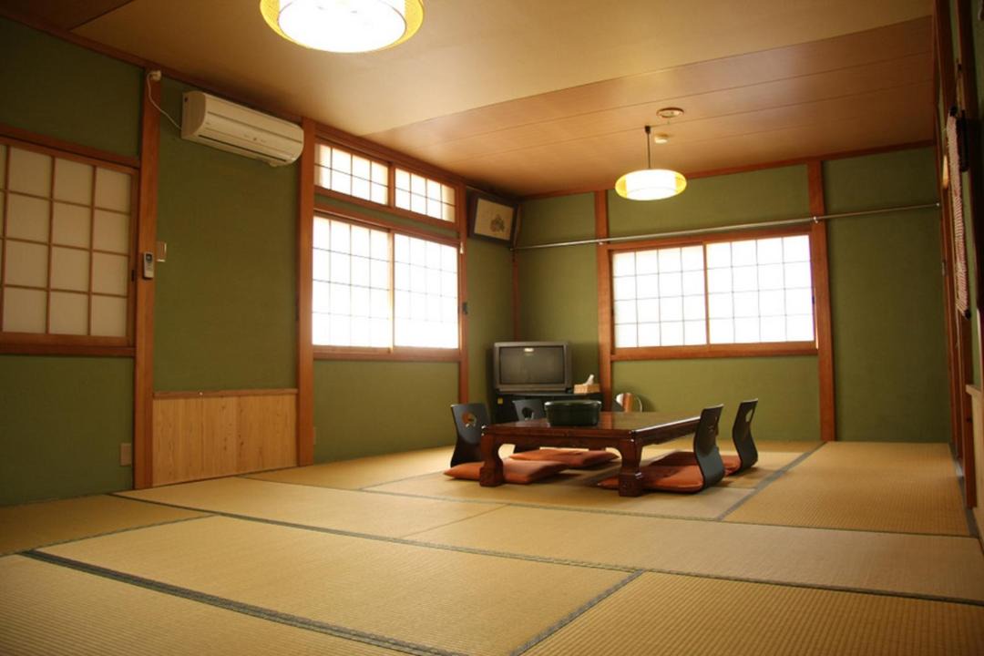 Photo of Others in Kyotango