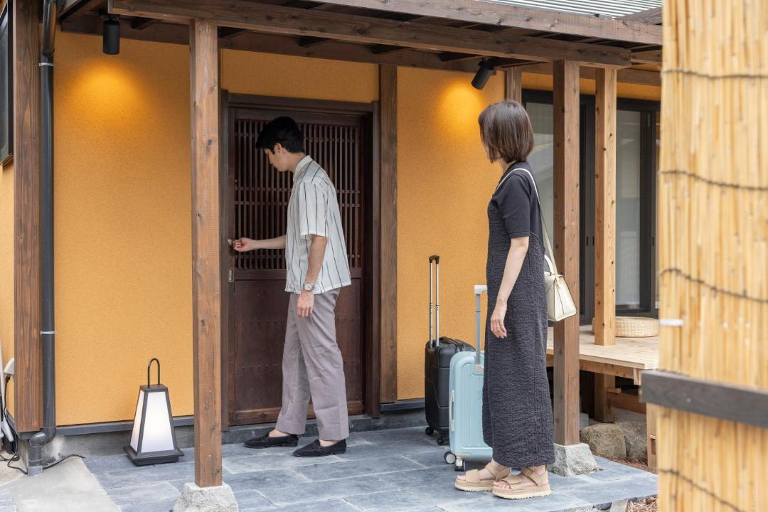 Photo of Others in Yokosuka