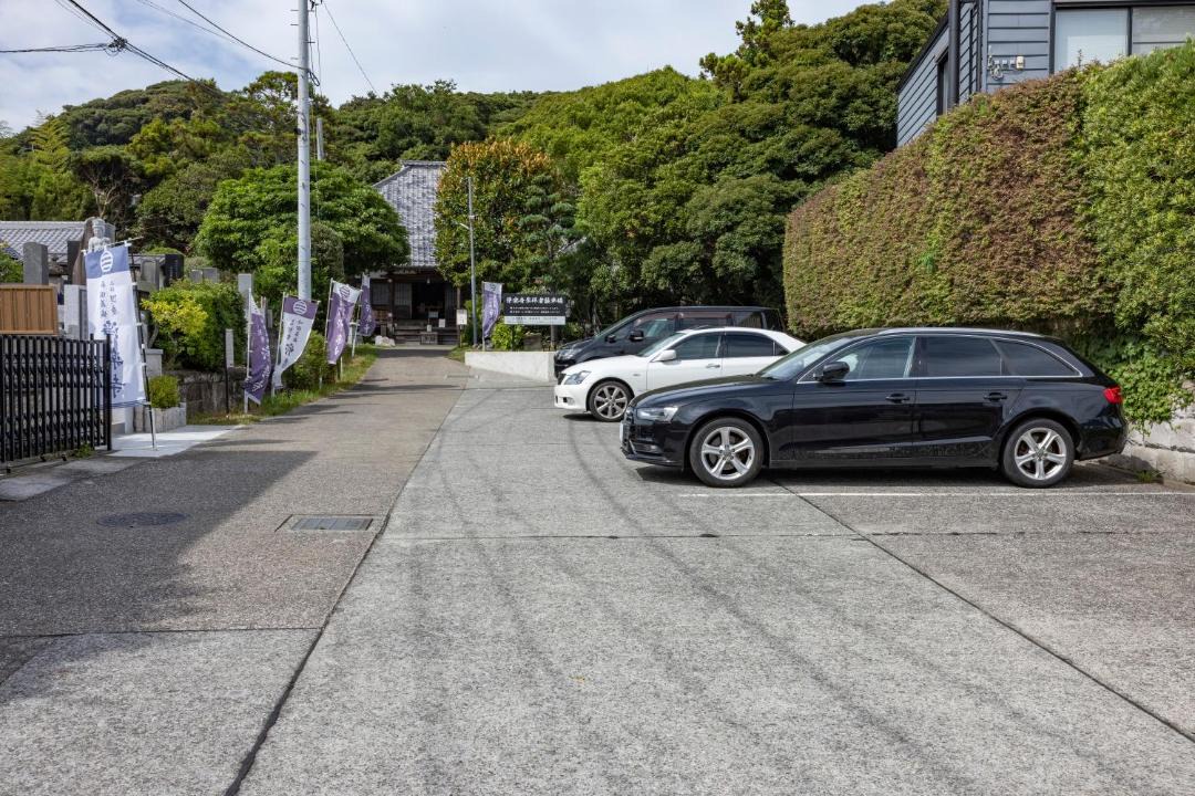 Photo of Others in Yokosuka