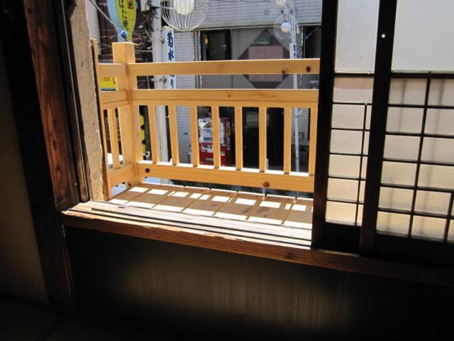 Photo of Others in Nishiasakusa