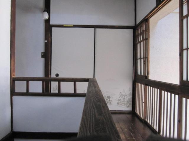 Photo of Others in Nishiasakusa