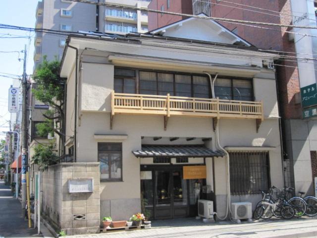 Photo of Others in Nishiasakusa