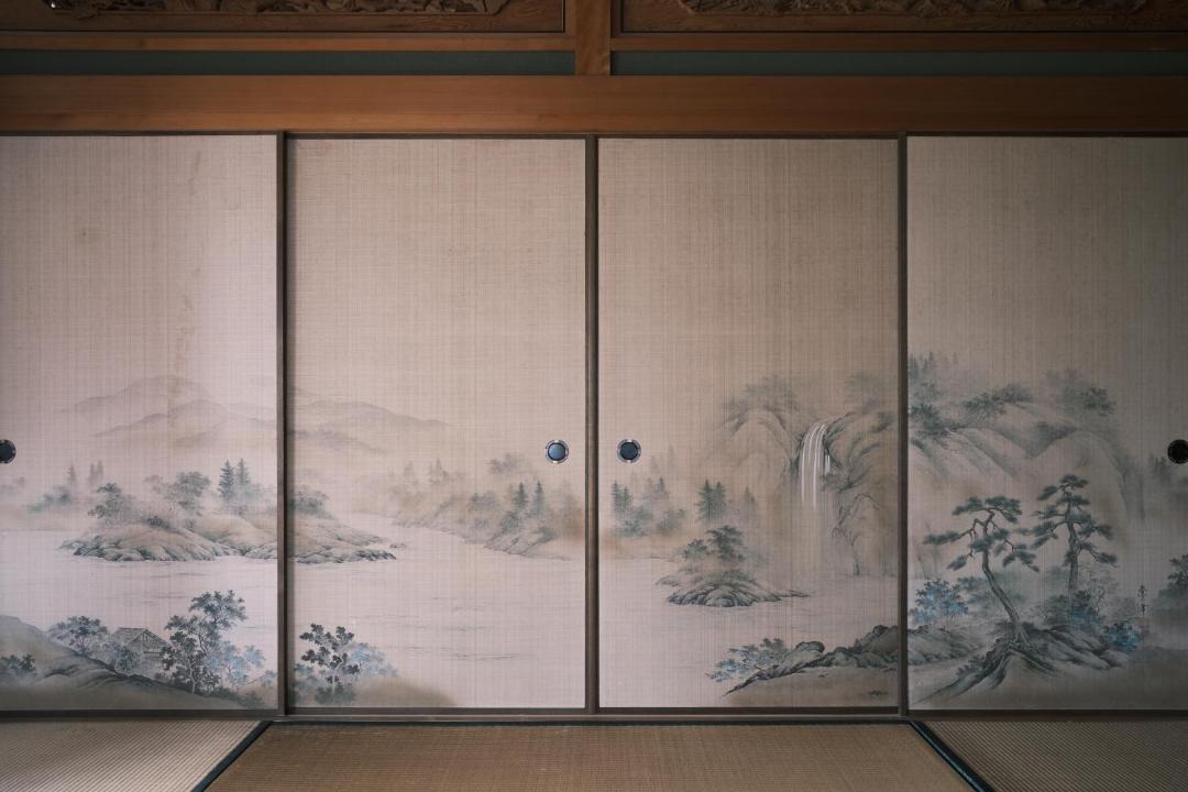 Photo of Others in Ashizuri Onsen