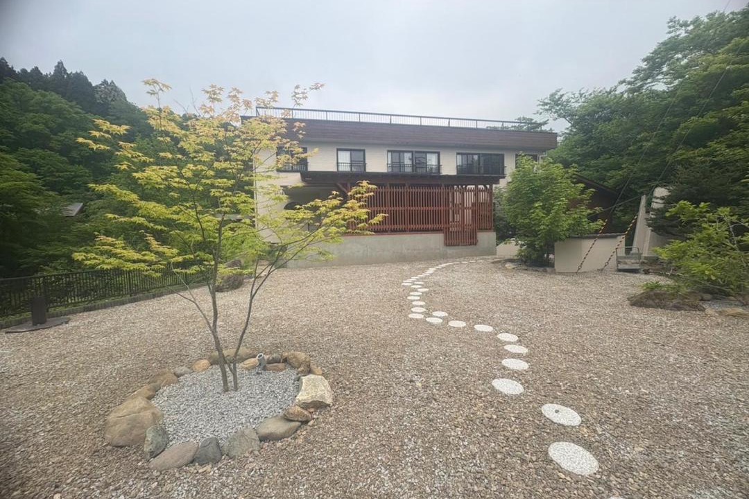 Photo of Others in Fukushima