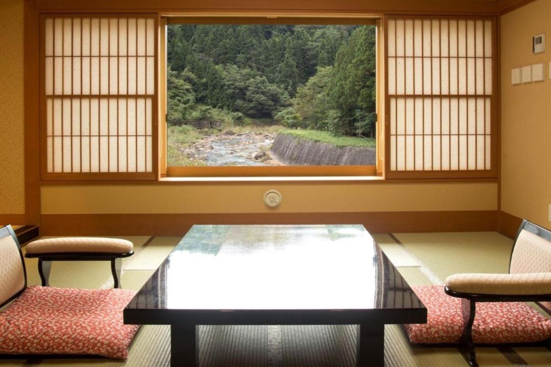 Photo of Others in Tsuchiyu