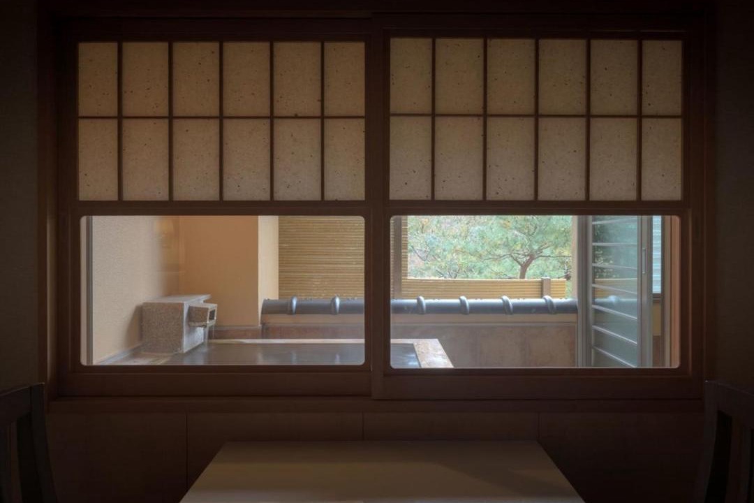 Photo of Others in Tsuchiyu