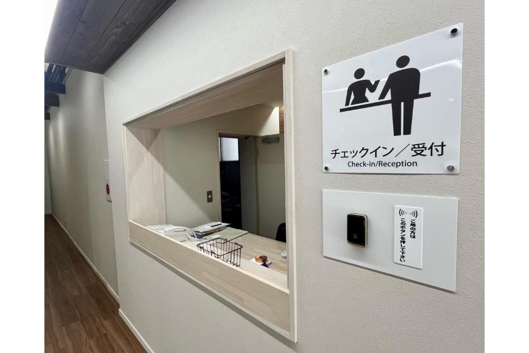 Photo of Others in Toyama