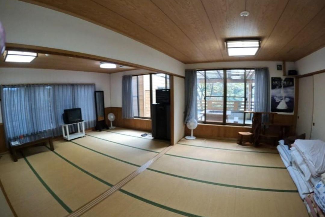 Photo of Others in Nikko