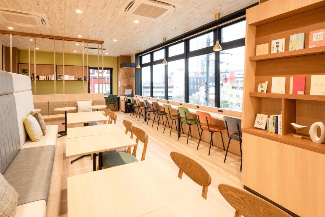 Photo of Others in Kanayama