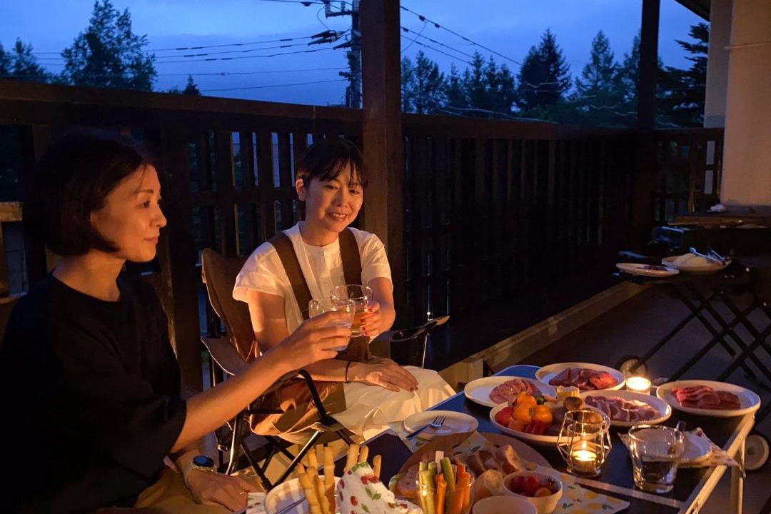 Photo of Others in Onikobe Onsen