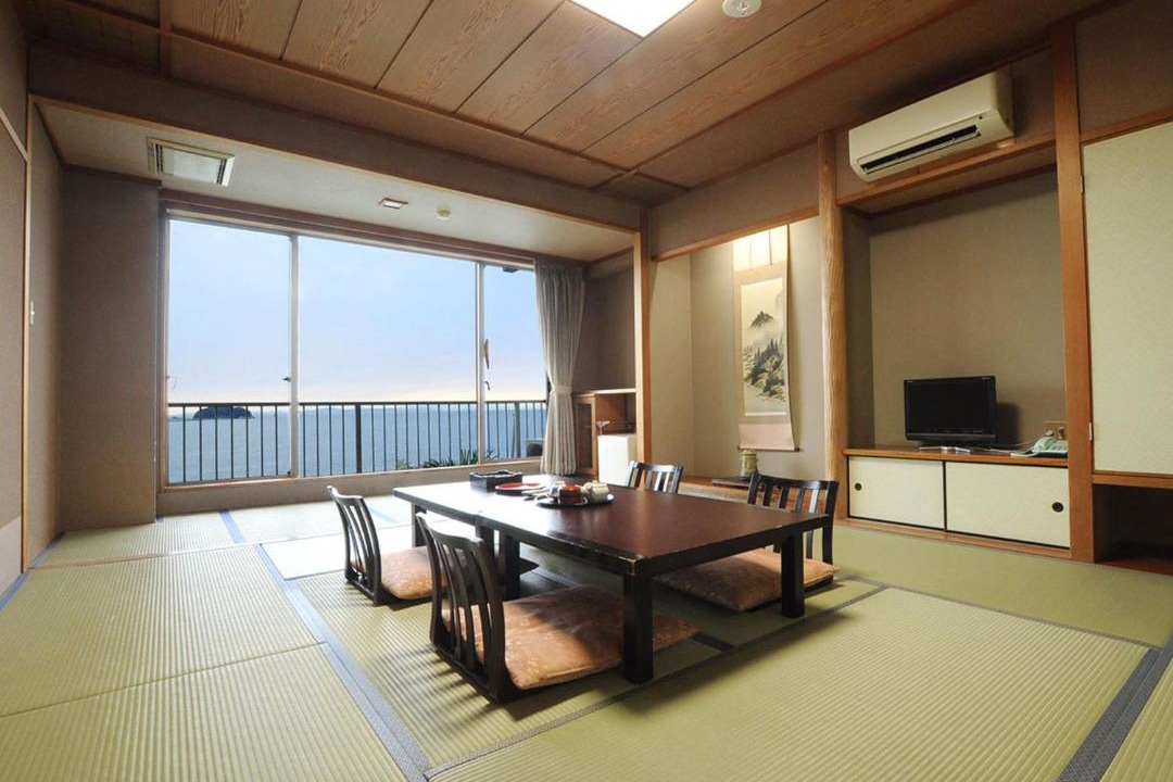 Photo of Others in Himakajima